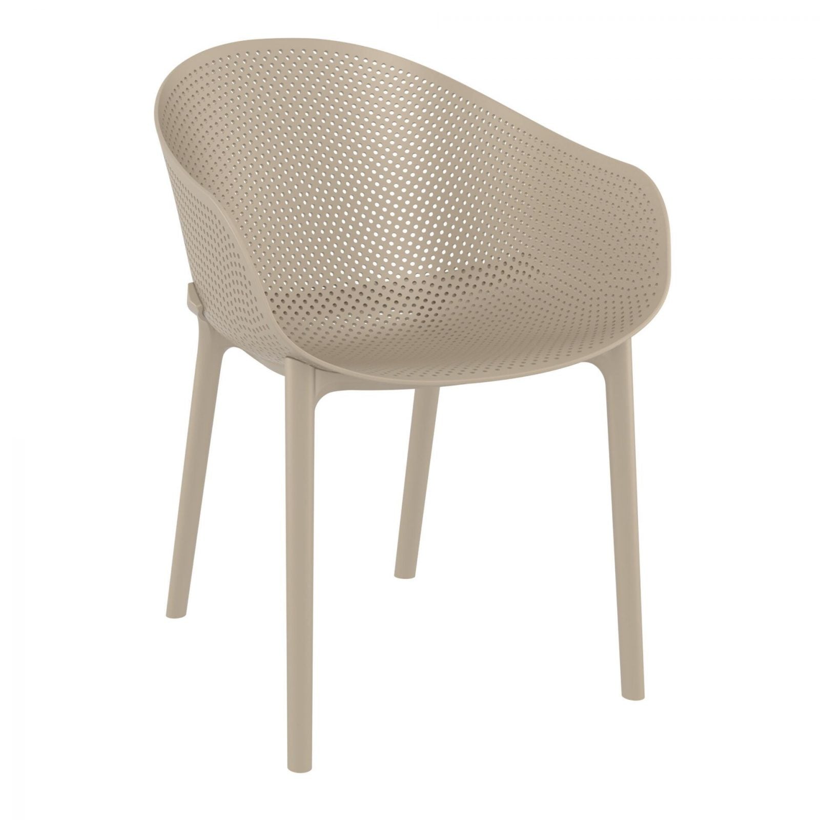 outdoor-seating-polypropylene-sky-chair-taupe-front-side_153a37f0-c783-46f9-8282-8eef8115527d.jpg