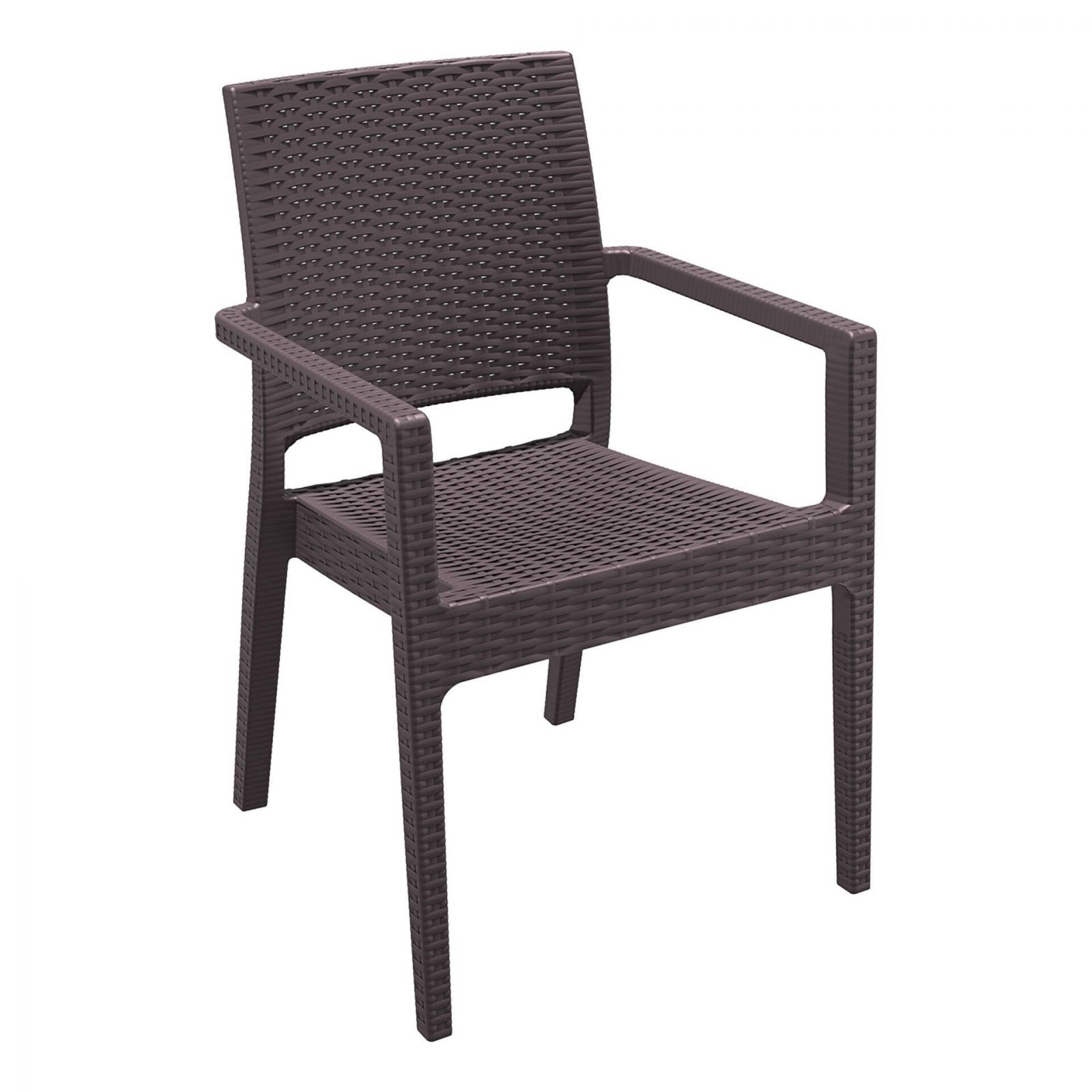 outdoor-seating-resin-rattan-ibiza-armchair-brown-front-side-1_7a538262-bc8a-40d3-816d-6a6596d4dc1b-1.jpg