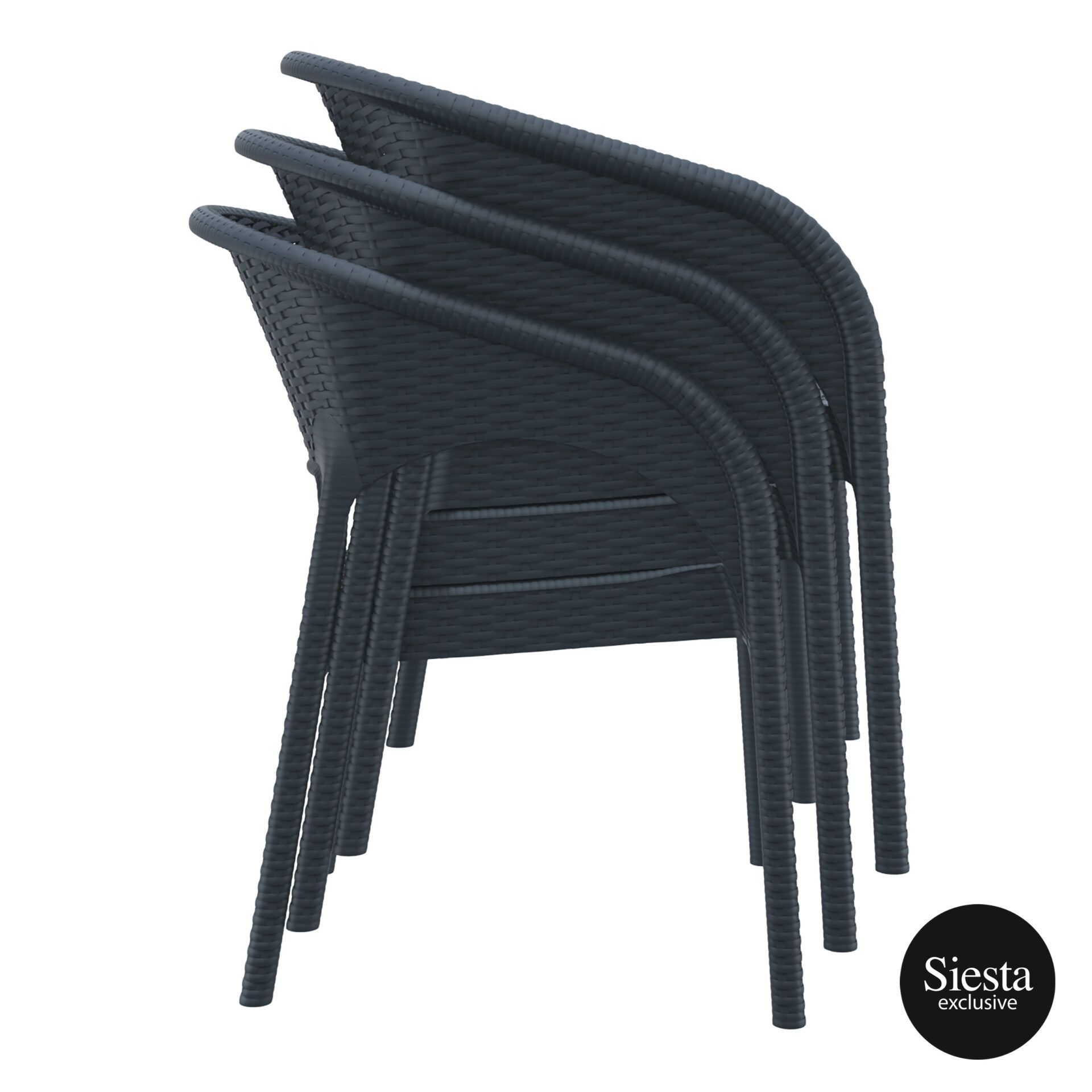outdoor-seating-resin-rattan-panama-armchair-stack-1_168b6cef-36c0-491c-a65e-75ee9c51314f.jpg