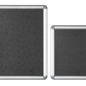 p46-snap-frames-a4-and-a3-blank1_0242cac4-ce98-4c80-ba3c-3139619b06eb.png