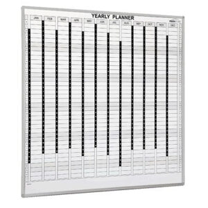 perpetual-planner1.jpg