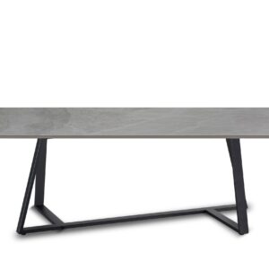 piedra_coffee_table_pct126_car_bk-scaled-1.jpg