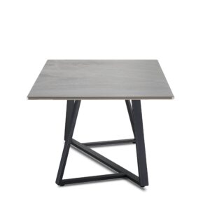 piedra_coffee_table_pct126_car_bk_3-scaled-1.jpg