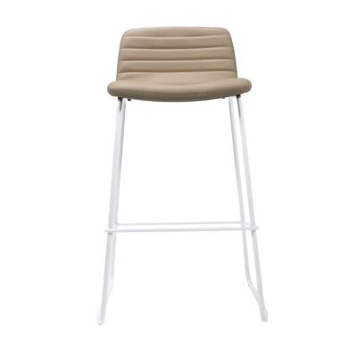 pixstool73_alm_ws_pixstool73_alm_ws-1-scaled-2.jpg