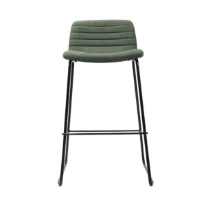 pixstool73_ol_bl_pixstool73_ol_bl-1-scaled-2.jpg
