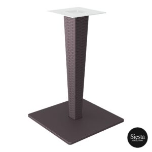 poly-resin-rattan-riva-table-base-brown-front-side-1_cc505d15-c875-45a8-beaa-241480c3ddd9.jpg