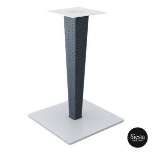 poly-resin-rattan-riva-table-base-darkgrey-front-side-1.jpg