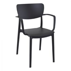 polypropylene-hospitality-seating-lisa-armchair-black-front-side.jpg