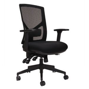 prod_images_breeze_chair_1_jpg-scaled-1.jpg