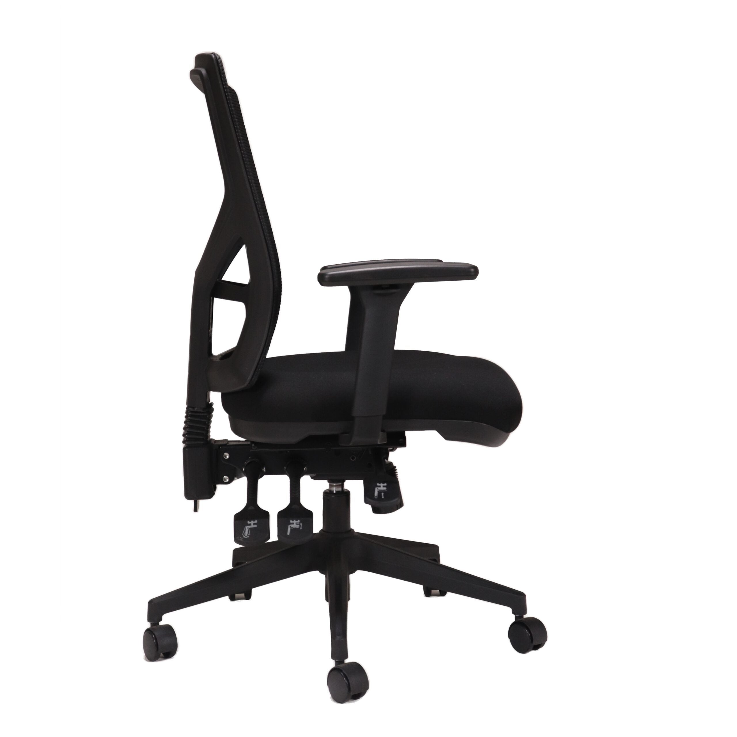 prod_images_breeze_chair_3_jpg-scaled-1.jpg