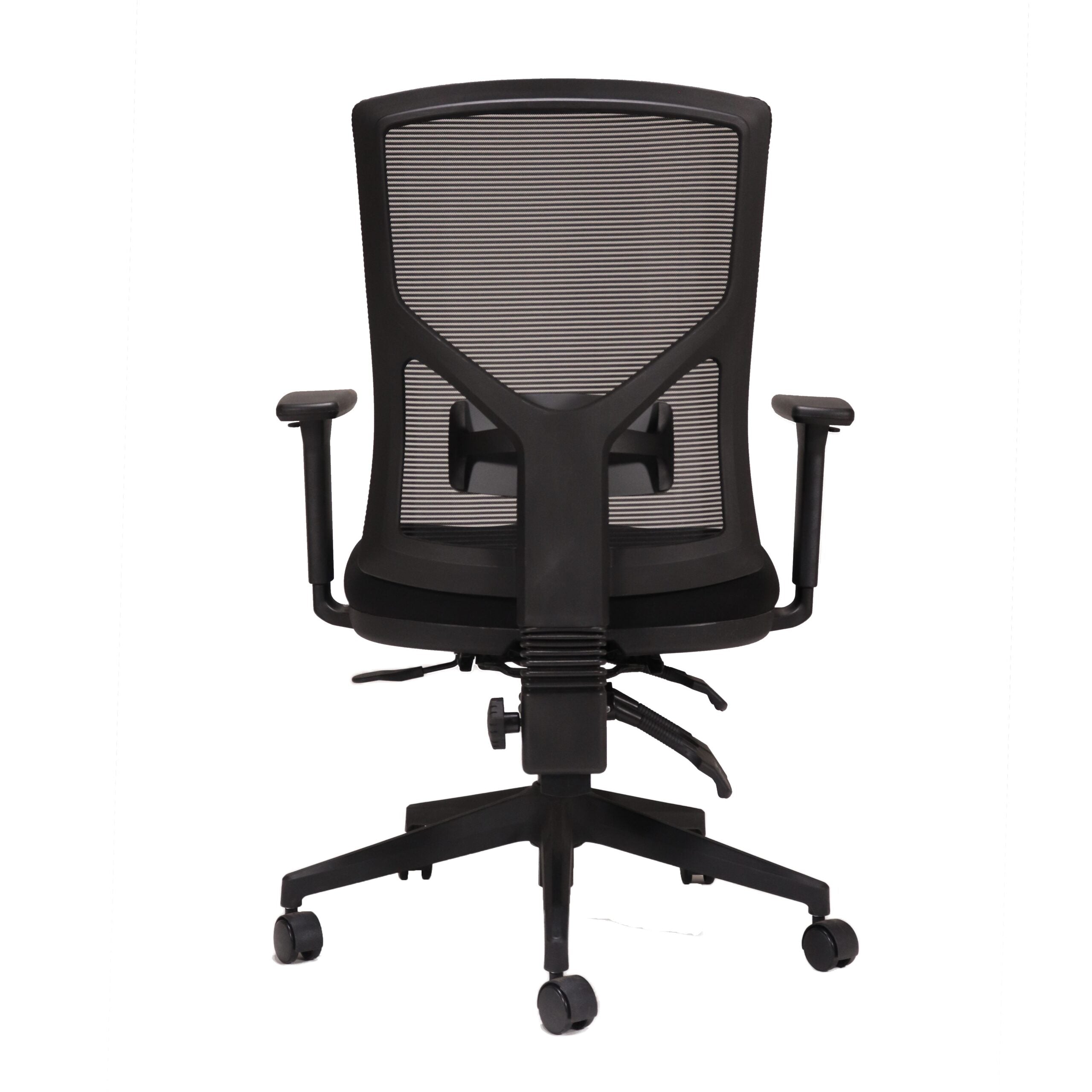 prod_images_breeze_chair_6_jpg-scaled-1.jpg