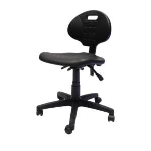 prod_images_lab_ch_1-600x600-1.png