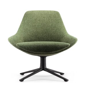 prod_images_lutie_club_olive-scaled-1.jpg