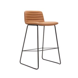prod_images_pixstool73_amb_bl_1-scaled-1.jpg