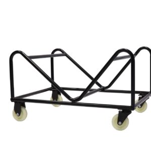 prod_images_z_trolley_1-scaled-1.jpg