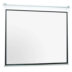 projection-screen-motorised1_ebf43e81-f313-4b8b-832a-b71822218211.jpg