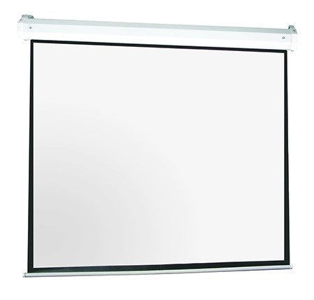 projection-screen-motorised1_ebf43e81-f313-4b8b-832a-b71822218211.jpg