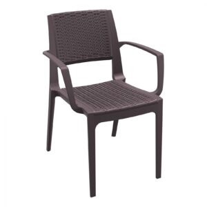 rattan-outdoor-seating-capri-chair-brown-front-side.jpg