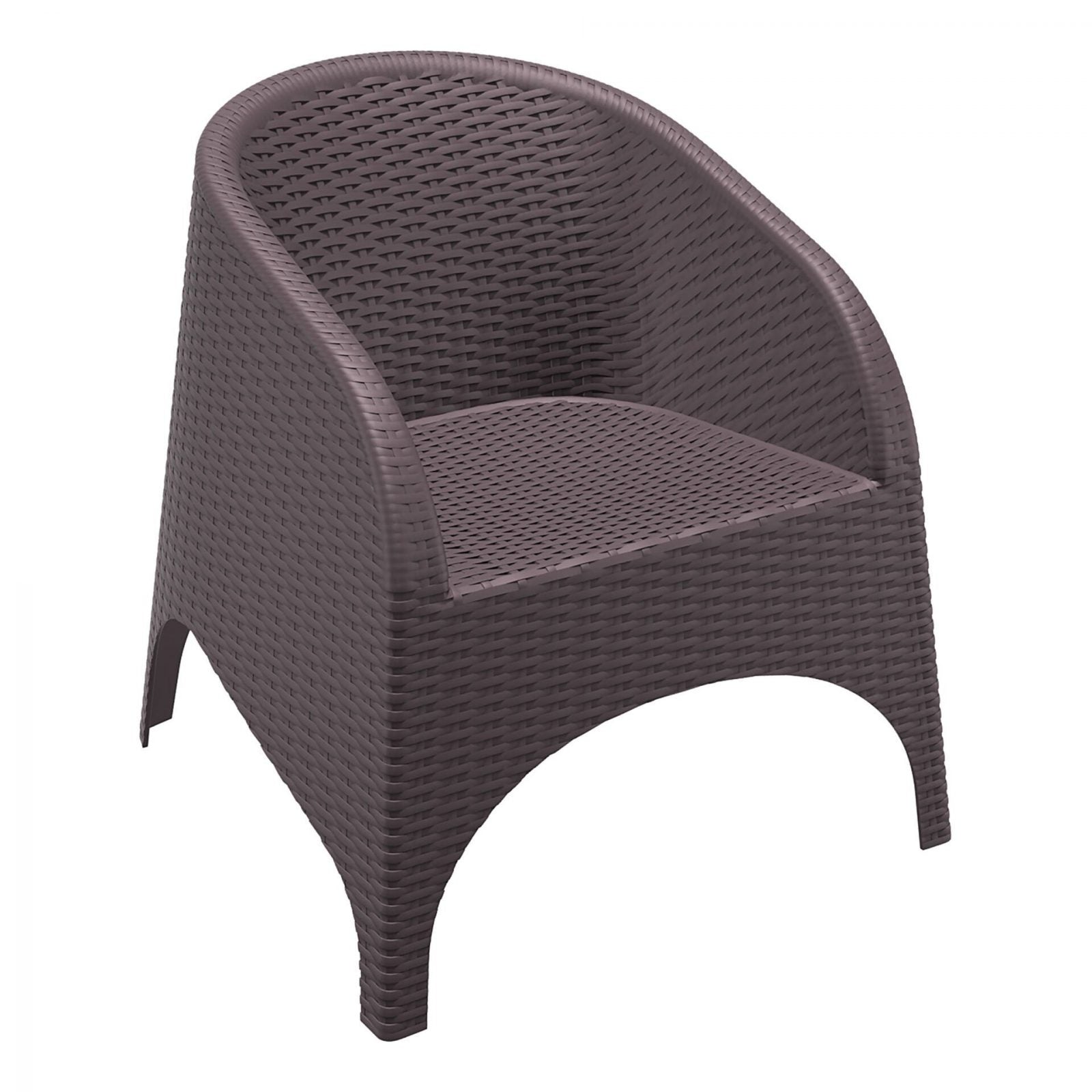 resin-outdoor-aruba-armchair-brown-front-side_60437232-d19f-4d20-a1ac-fe71468282bd.jpg