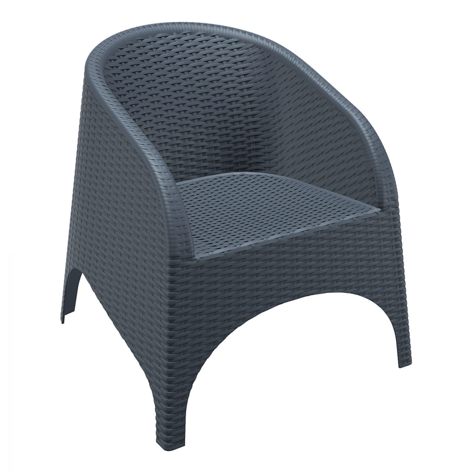 resin-outdoor-aruba-armchair-darkgrey-front-side-1_4a1d7860-9610-479e-a2ee-7b71d78fafaf.jpg