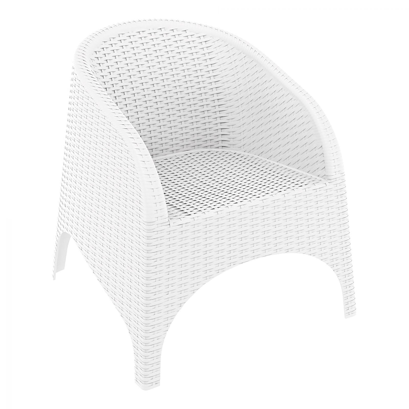 resin-outdoor-aruba-armchair-white-front-side_963d6709-6d94-48ef-9a28-846a87769aee.jpg