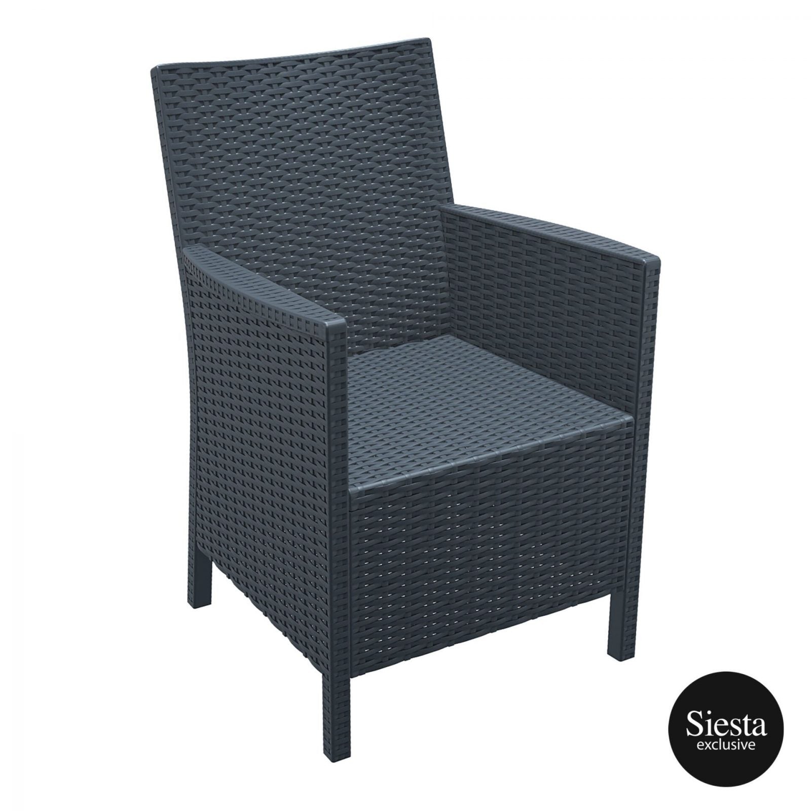 resin-rattan-california-tub-chair-darkgrey-front-side-1-1.jpg
