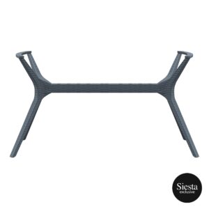 resin-rattan-ibiza-legs-xl-darkgrey-long-edge-1.jpg