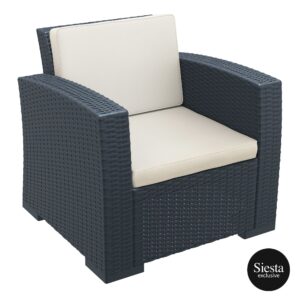 resin-rattan-monaco-armchair-cushion-1front-side.jpg
