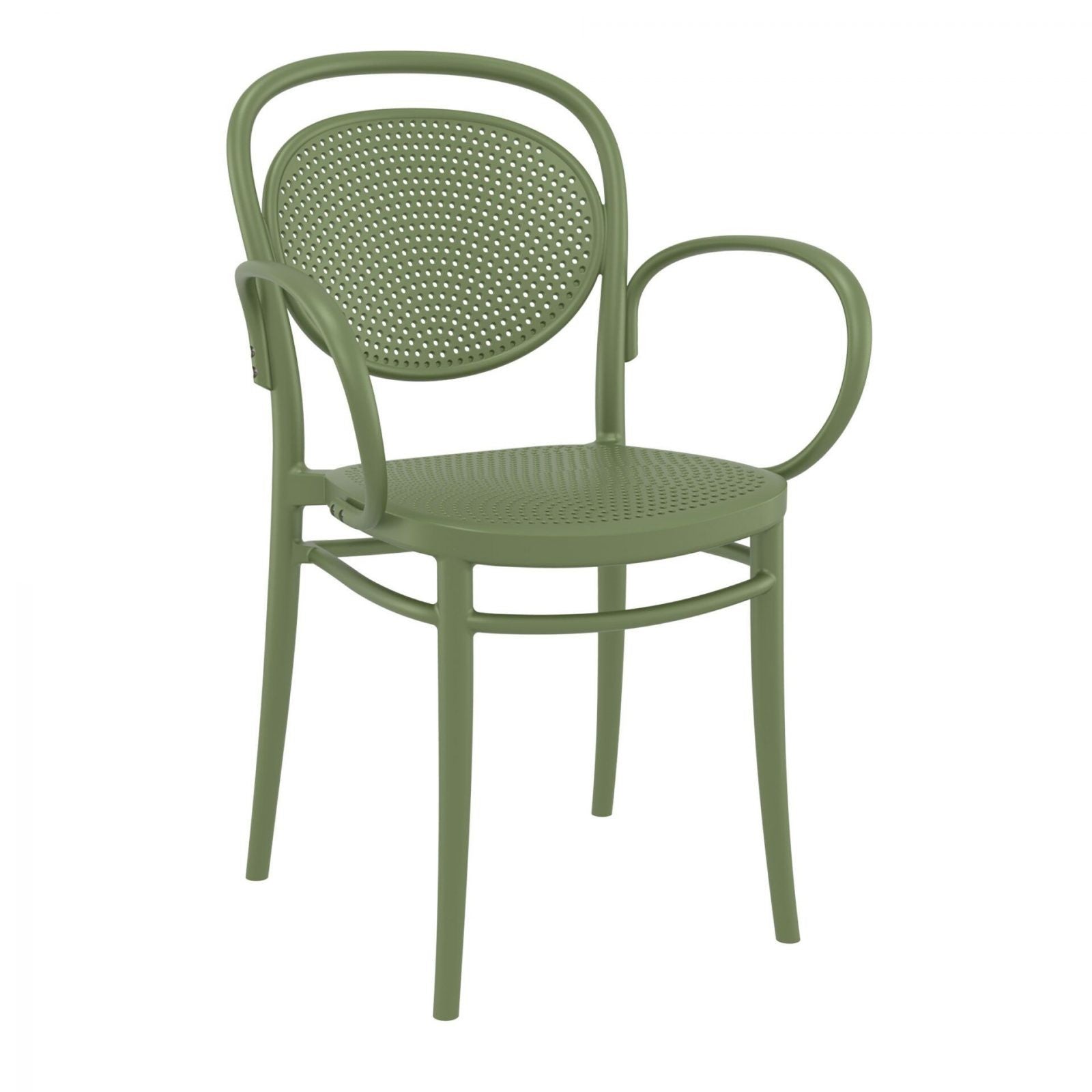 restaurant-plastic-dining-marcel-xl-armchair-olive-green-front-side.jpg