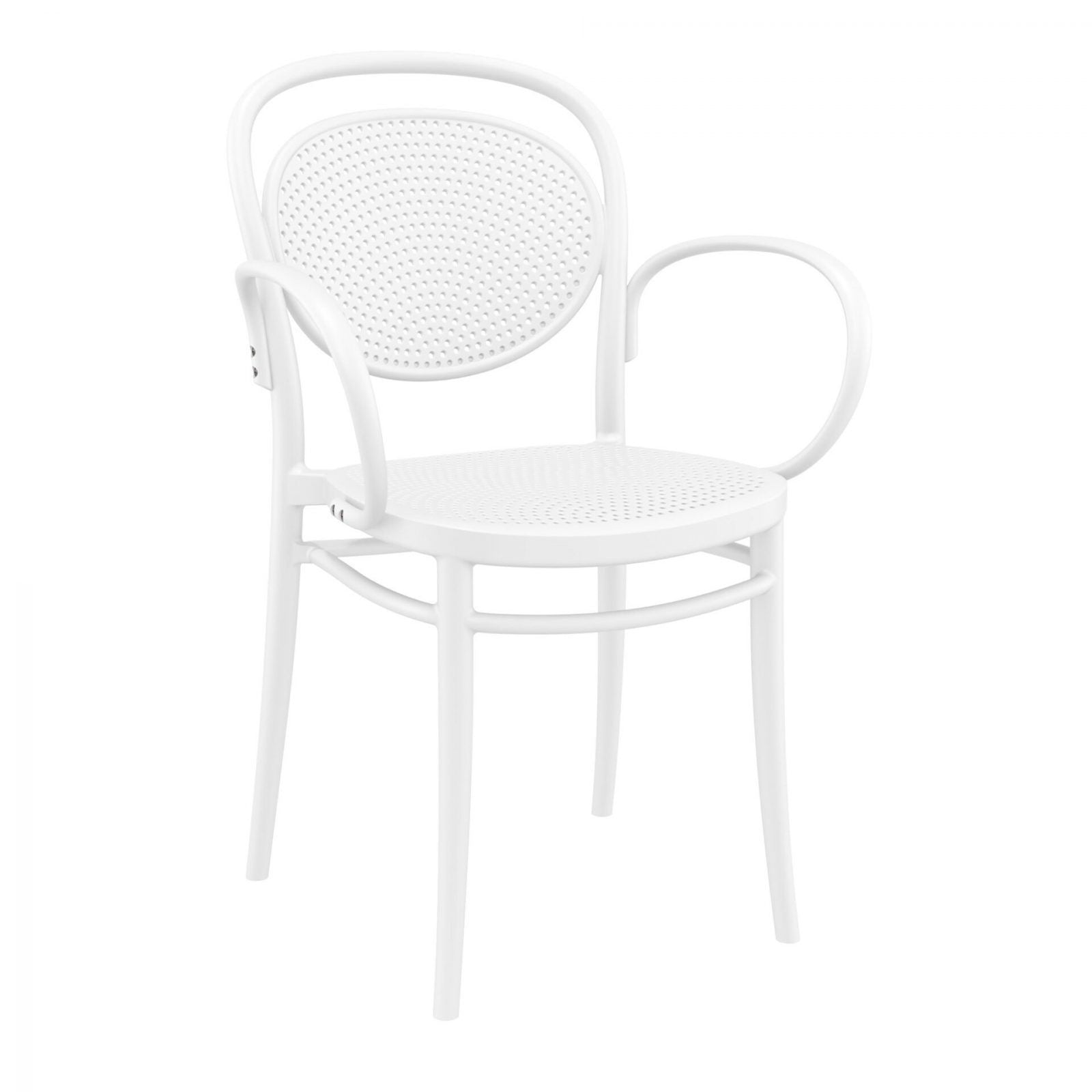 restaurant-plastic-dining-marcel-xl-armchair-white-front-side.jpg
