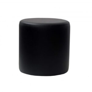 roundottoman-black-1-e1623384798620.jpg
