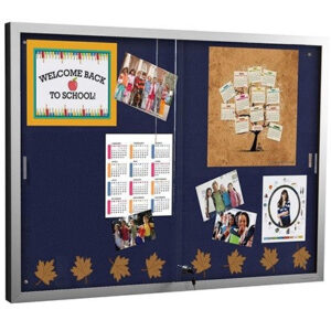 sliding-glass-door-notice-case-1.jpg