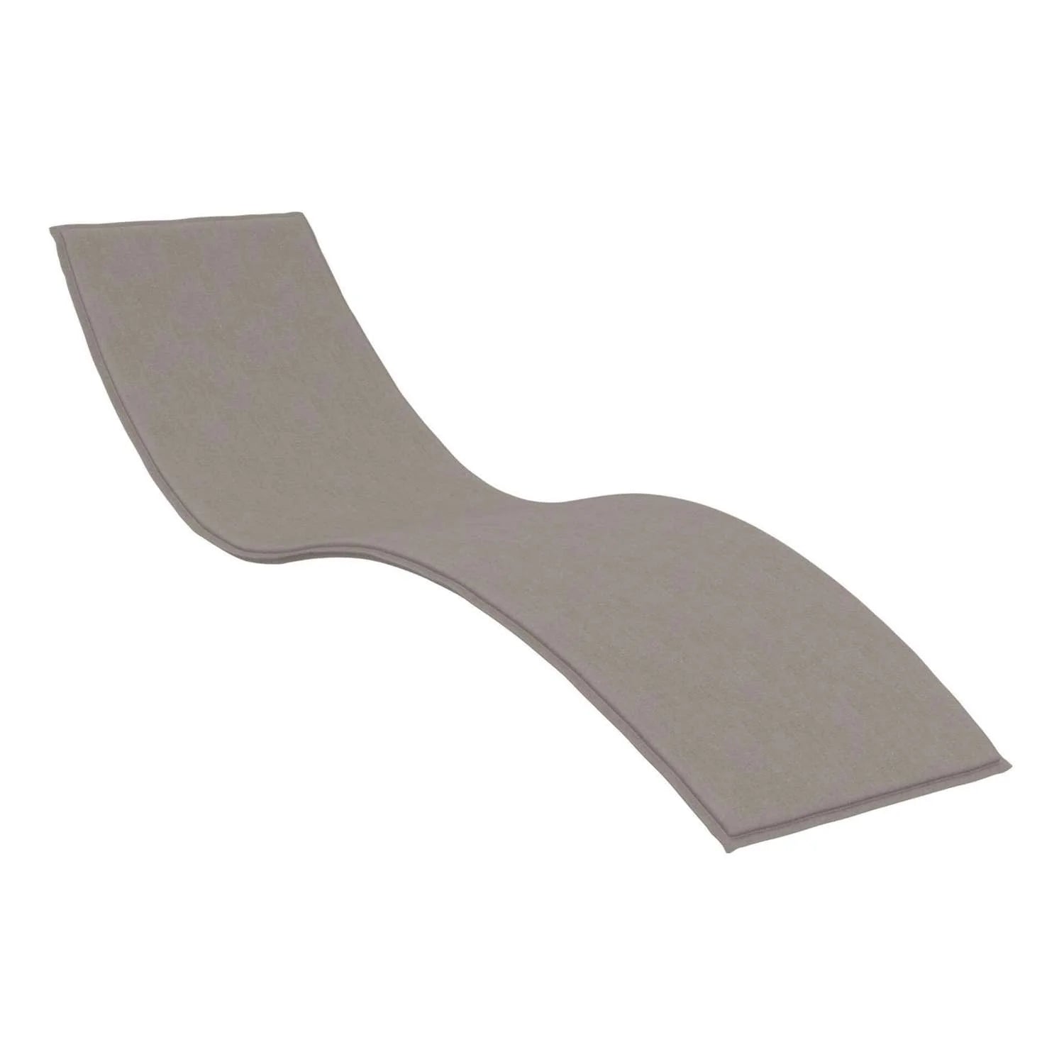 slim_sunlounger-cushion-light_brown-cushion.jpg