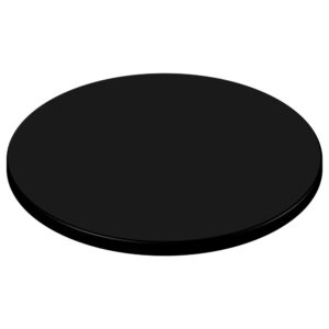 sm-france-round-table-top-black.jpg