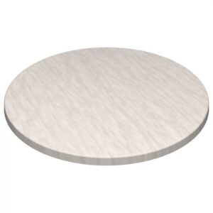 sm-france-round-table-top-marble_f66285b7-6746-46ea-873b-4b76cda94a2b.jpg