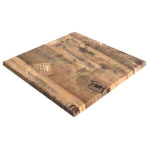 sm-france-square-table-top-exworks_aa378443-2412-4baf-8212-307131962eaf.png