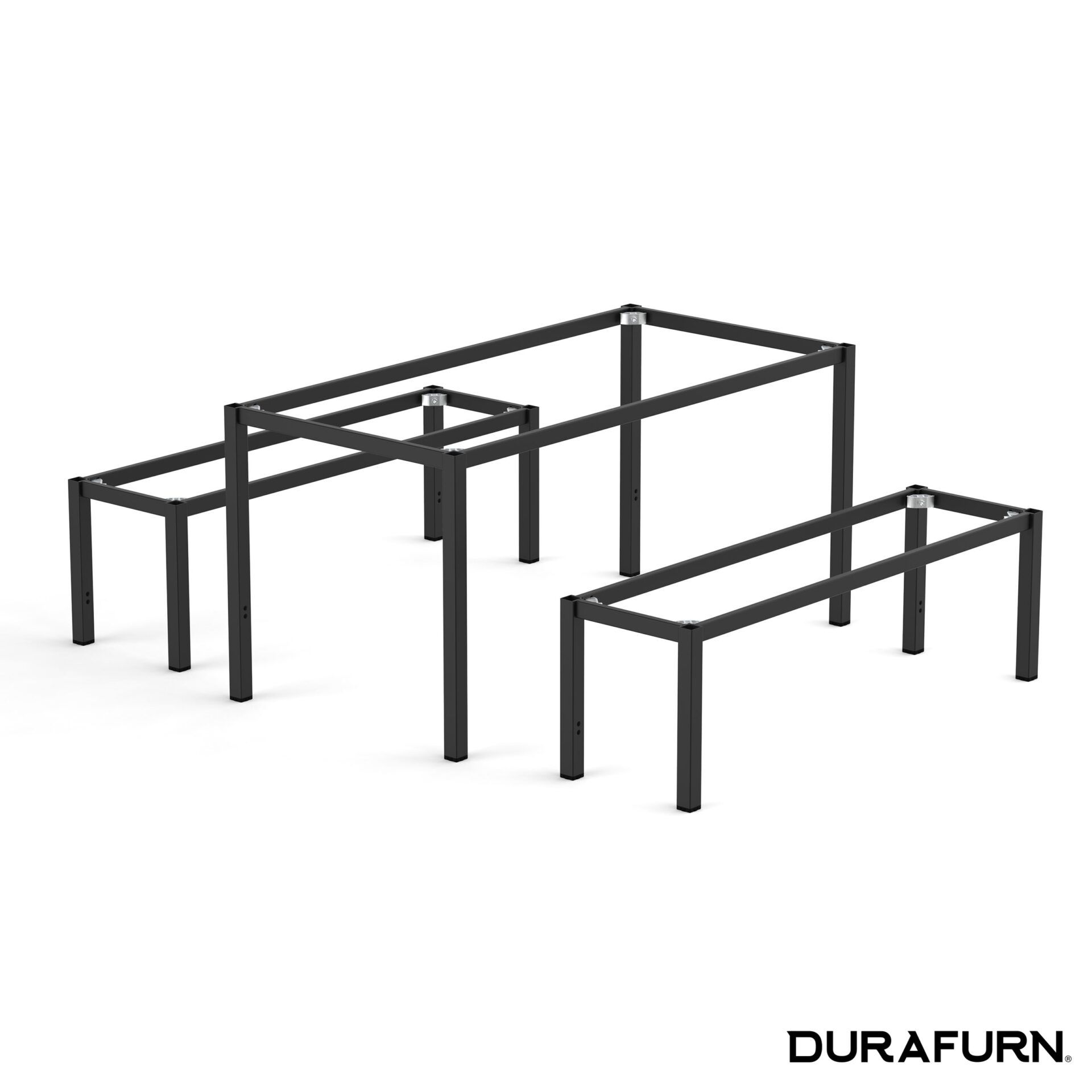 spireframe-rectangletableset.jpg