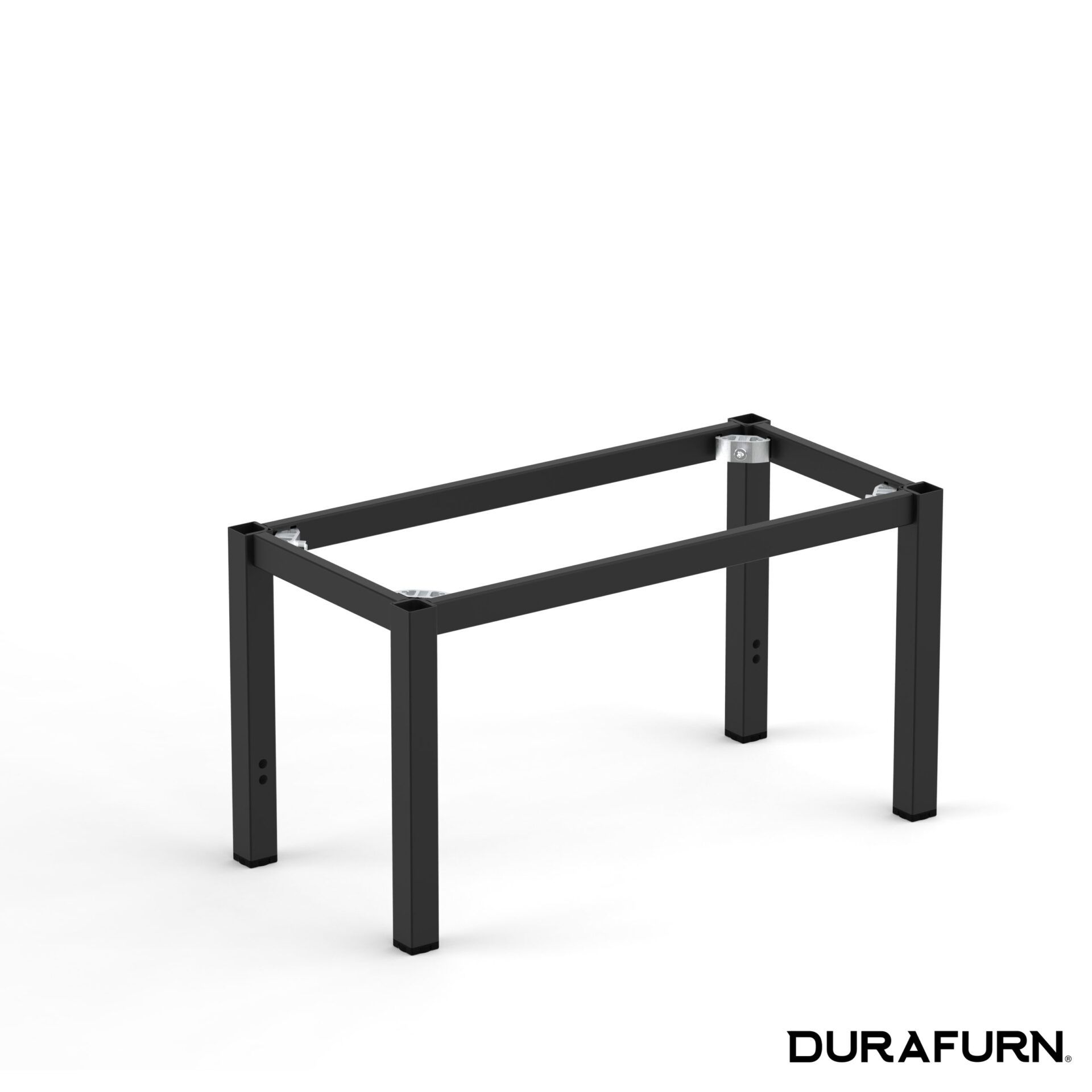 spireframe-squareleg-420h-390x790-leg-kit-with-plugs1.jpg