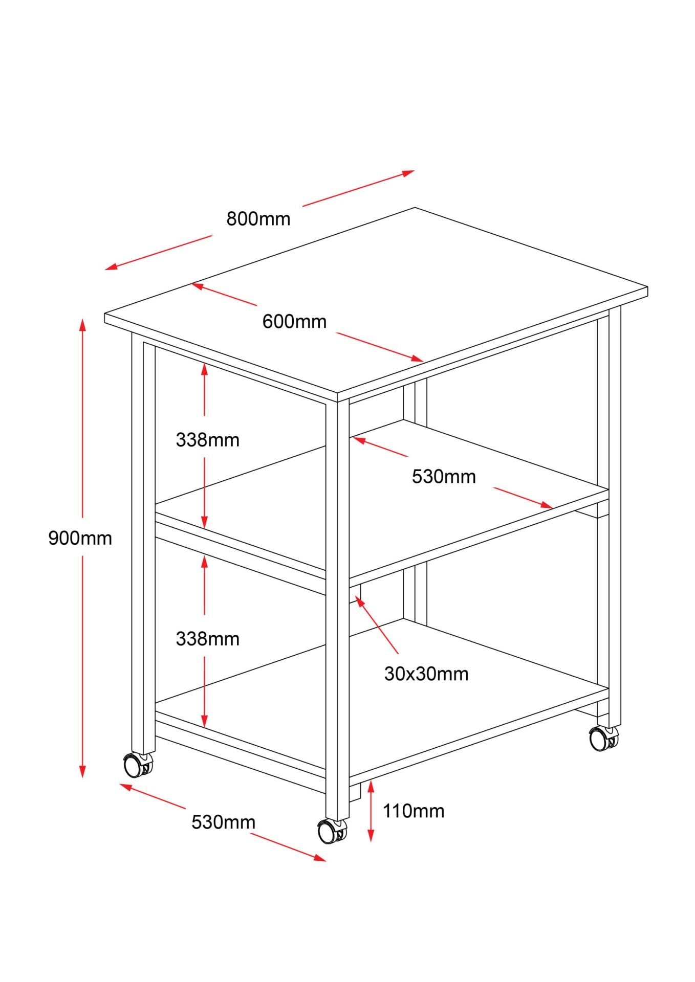 tr3-scaled-1.jpg