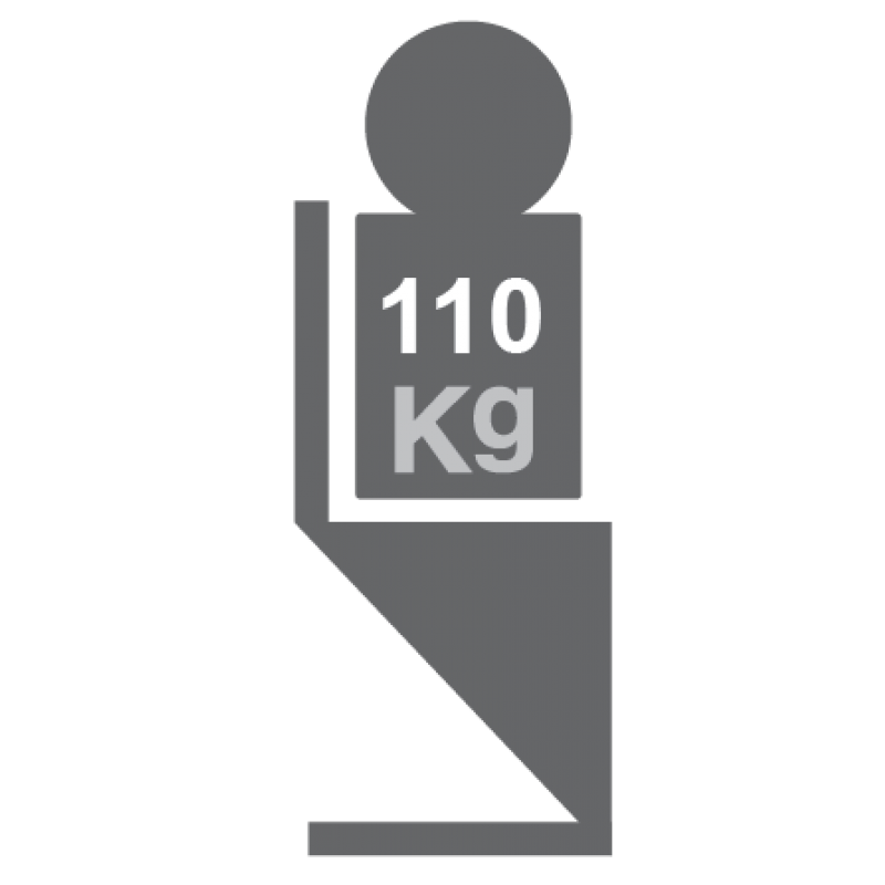 weight-loading-110-800x800-2_1f432712-c11f-4bab-918d-e315c607e251.png