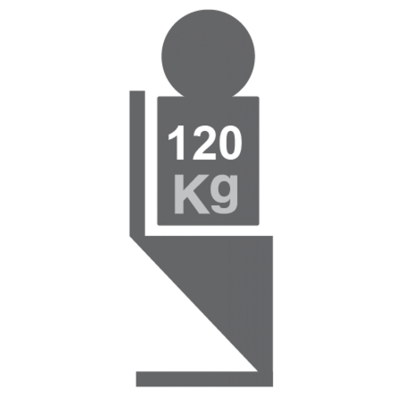weight-loading-120-800x800-2_508ce335-7a62-4295-a7e1-17100fd81ccd.png