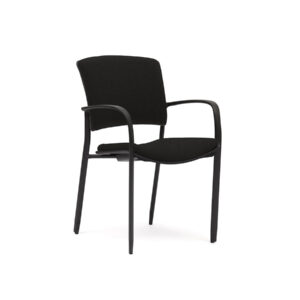 zipp-black-with-armrests.jpg